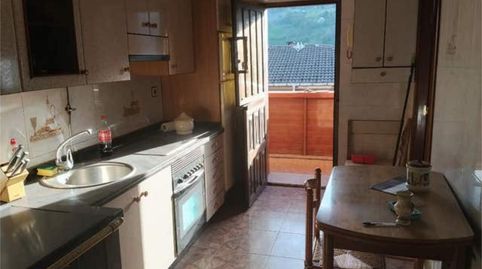 Piso en venta en Aller, Asturias - imagen 2 Foto 2 de Piso en venta en Aller, Asturias