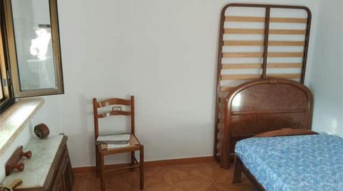 Piso en venta en Aller, Asturias - imagen 4 Foto 4 de Piso en venta en Aller, Asturias