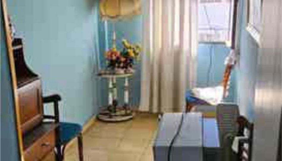 Flat for sale in El Torrejón - El Cerezo, Sevilla Capital - image 1 Photo 1 of Flat for sale in El Torrejón - El Cerezo, Sevilla Capital
