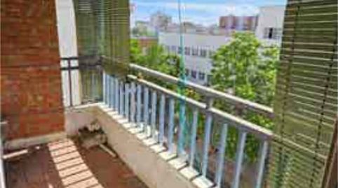 Flat for sale in El Torrejón - El Cerezo, Sevilla Capital - image 3 Photo 3 of Flat for sale in El Torrejón - El Cerezo, Sevilla Capital