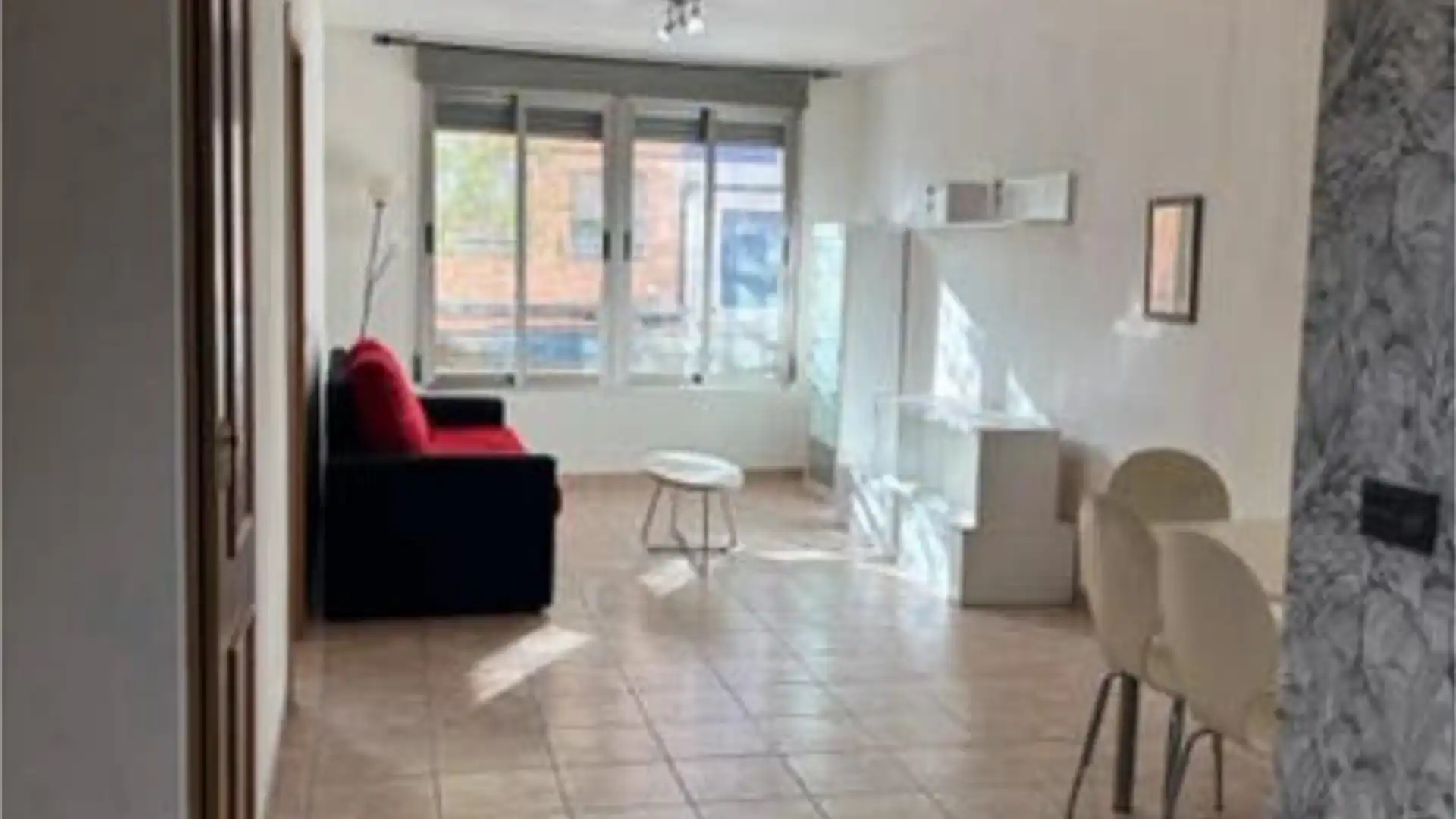 Exterior view of Study for rent in Castellón de la Plana / Castelló de la Plana