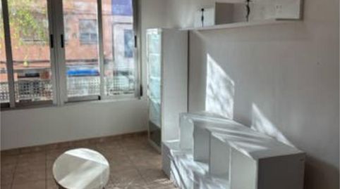 Photo 2 of Study for rent in El Grao, Castellón de la Plana / Castelló de la Plana