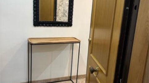 Photo 3 of Study for rent in El Grao, Castellón de la Plana / Castelló de la Plana