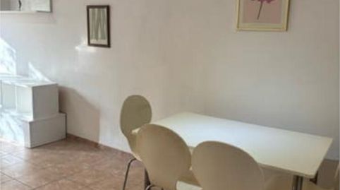 Photo 4 of Study for rent in El Grao, Castellón de la Plana / Castelló de la Plana