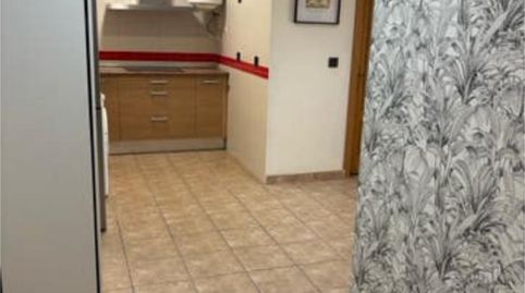 Photo 5 of Study for rent in El Grao, Castellón de la Plana / Castelló de la Plana