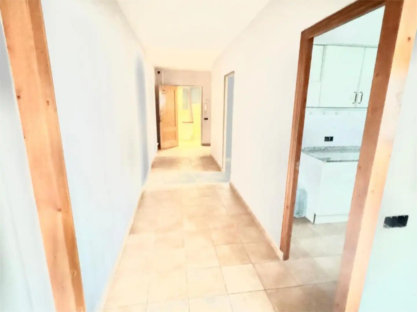 Flat for sale in Camí des Castell, 164, Molí des Pla - Andrea Doria Flat for sale in Maó - Mahón with Terrace