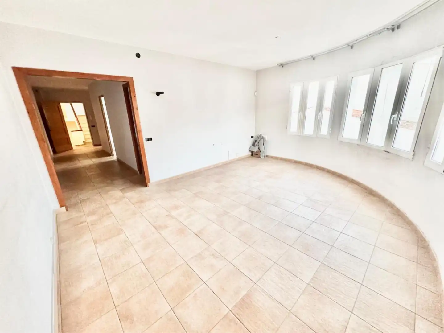 Flat for sale in Camí des Castell, 164, Molí des Pla - Andrea Doria Flat for sale in Maó - Mahón with Terrace