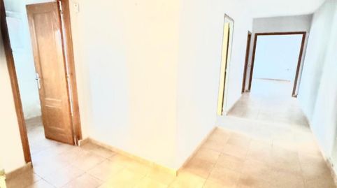 Foto 3 von Wohnung zum Verkauf in Camí Des Castell, 164, Molí des Pla - Andrea Doria, Maó - Mahón