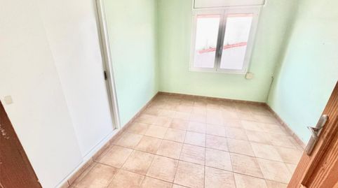 Foto 5 von Wohnung zum Verkauf in Camí Des Castell, 164, Molí des Pla - Andrea Doria, Maó - Mahón