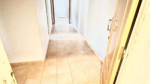 Foto 2 von Wohnung zum Verkauf in Camí Des Castell, 164, Molí des Pla - Andrea Doria, Maó - Mahón