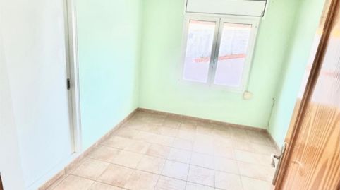 Foto 4 von Wohnung zum Verkauf in Camí Des Castell, 164, Molí des Pla - Andrea Doria, Maó - Mahón