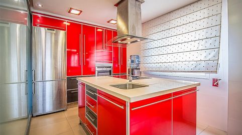 Houses for sale in Callejón Brazal, 1a, Churra, Murcia Capital - image 2 Photo 2 of Houses for sale in Callejón Brazal, 1a, Churra, Murcia Capital