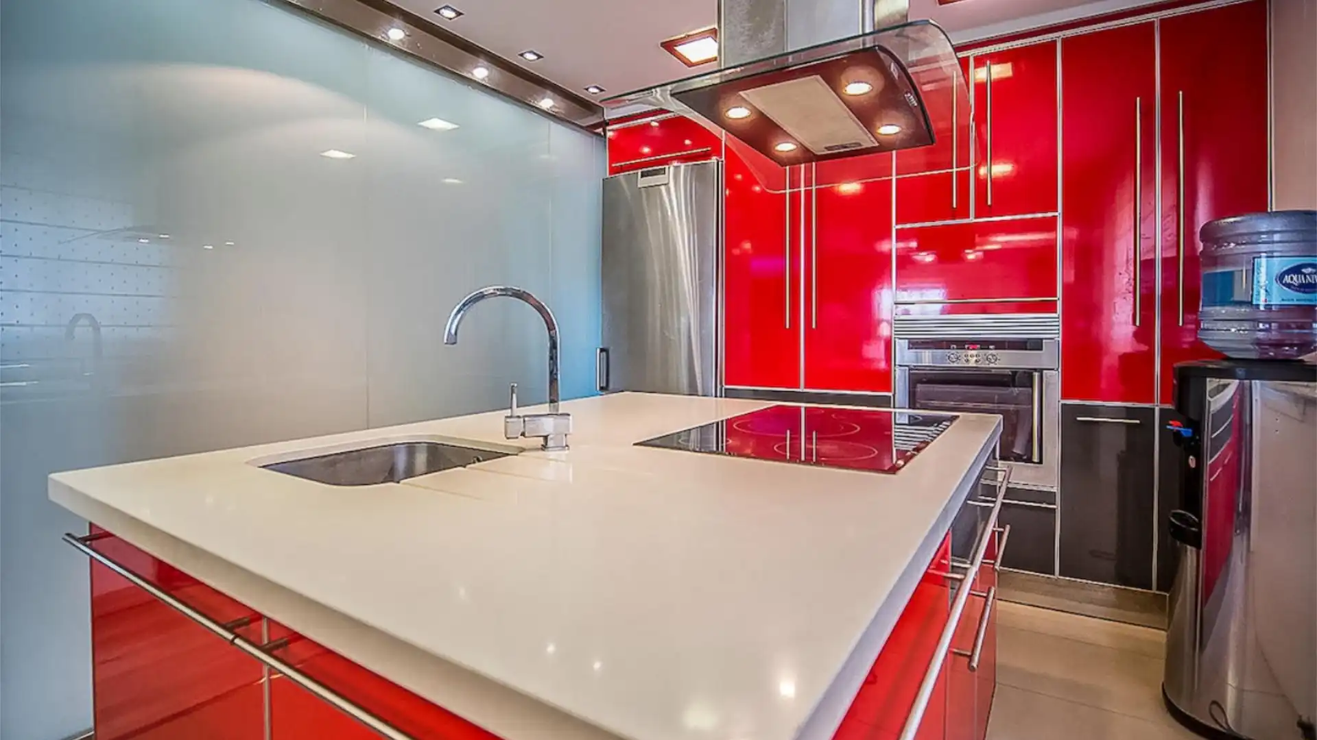 Houses for sale in Callejón Brazal, Churra