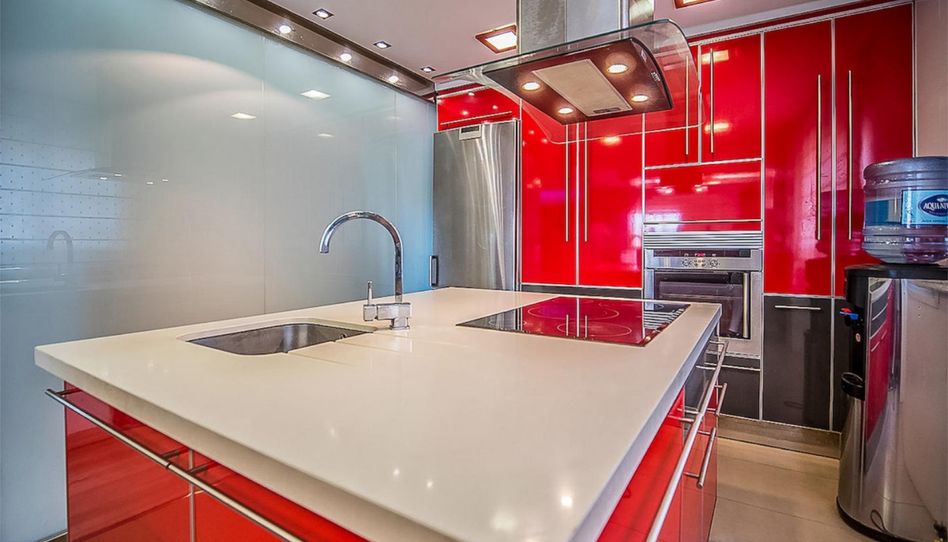 Houses for sale in Callejón Brazal, 1a, Churra, Murcia Capital - image 1 Photo 1 of Houses for sale in Callejón Brazal, 1a, Churra, Murcia Capital