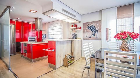 Houses for sale in Callejón Brazal, 1a, Churra, Murcia Capital - image 4 Photo 4 of Houses for sale in Callejón Brazal, 1a, Churra, Murcia Capital