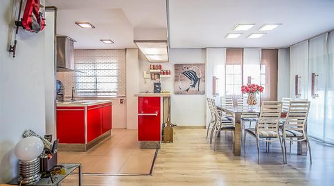 Houses for sale in Callejón Brazal, 1a, Churra, Murcia Capital - image 5 Photo 5 of Houses for sale in Callejón Brazal, 1a, Churra, Murcia Capital