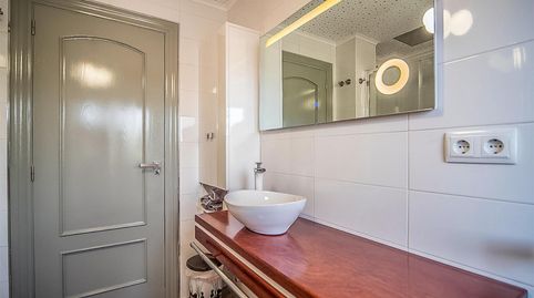 Houses for sale in Callejón Brazal, 1a, Churra, Murcia Capital - image 3 Photo 3 of Houses for sale in Callejón Brazal, 1a, Churra, Murcia Capital