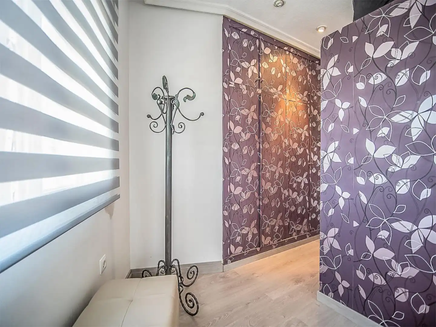Houses for sale in Callejón Brazal, Churra Houses for sale in Murcia with Air Conditioner, Heating and Parquet flooring