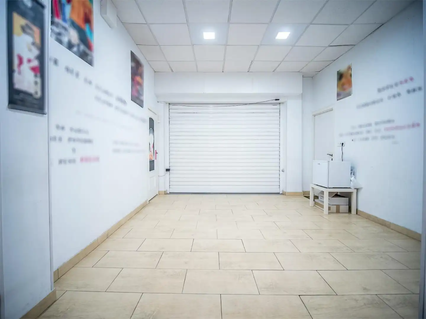 Houses for sale in Callejón Brazal, Churra Houses for sale in Murcia with Air Conditioner, Heating and Parquet flooring