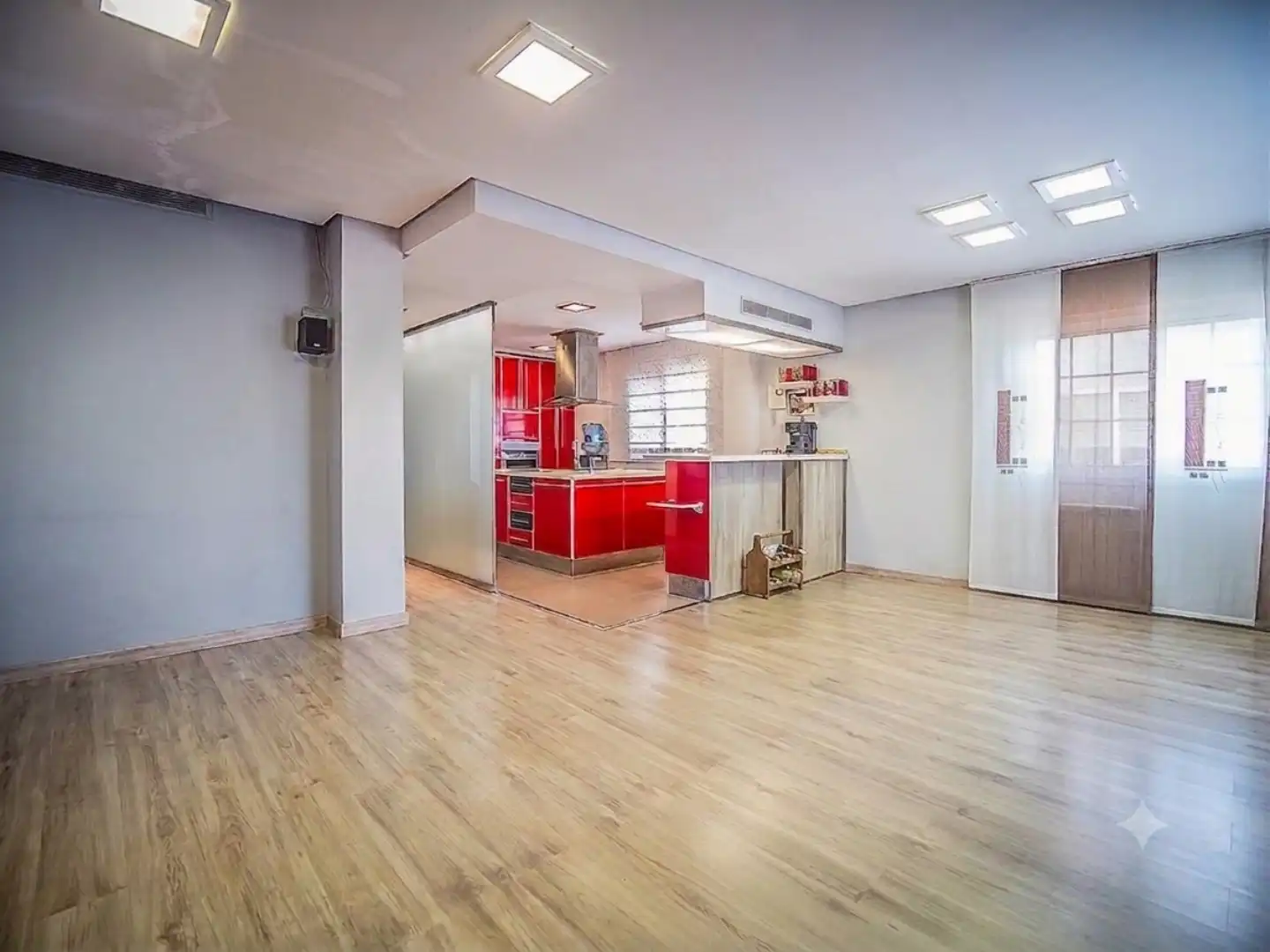 Casa o xalet en venda a Callejón Brazal, 1a, Churra Cuina de Casa o xalet en venda en Murcia Capital