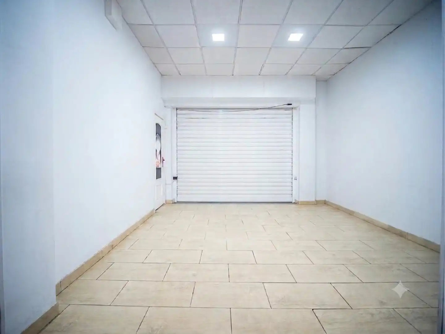 Casa o xalet en venda a Callejón Brazal, 1a, Churra Casa o xalet en venda en Murcia Capital