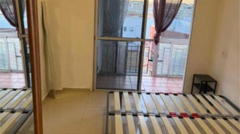 Photo 2 of Flat for rent in Lepanto, Mairena del Aljarafe