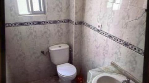 Photo 3 of Flat for rent in Lepanto, Mairena del Aljarafe