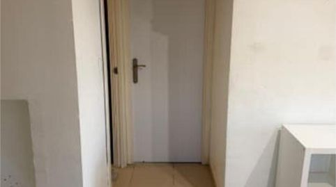 Photo 5 of Flat for rent in Lepanto, Mairena del Aljarafe
