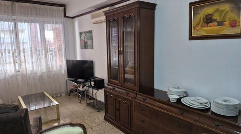 Foto 4 von Wohnung zum Verkauf in Carrer de Praga, 37, Can Baró, Barcelona Capital