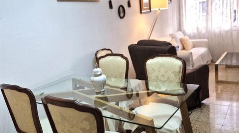 Foto 5 von Wohnung zum Verkauf in Carrer de Praga, 37, Can Baró, Barcelona Capital