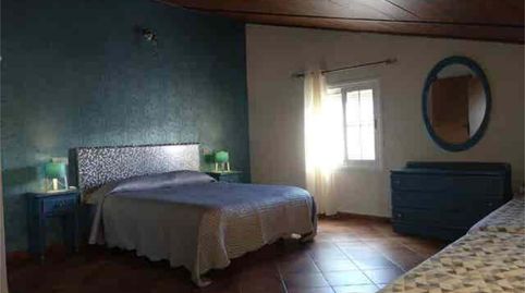 Foto 2 de Àtic de lloguer a Arroyo de la Miel, Benalmádena