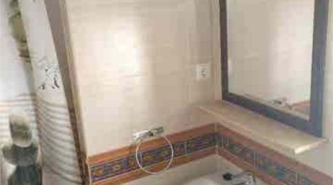 Foto 3 de Àtic de lloguer a Arroyo de la Miel, Benalmádena