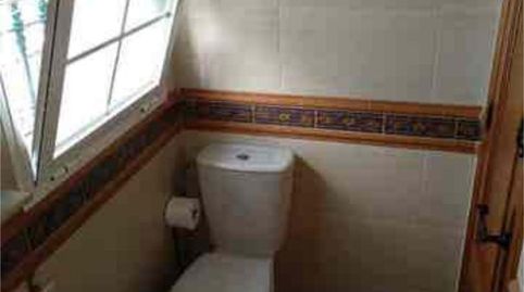 Foto 4 de Àtic de lloguer a Arroyo de la Miel, Benalmádena