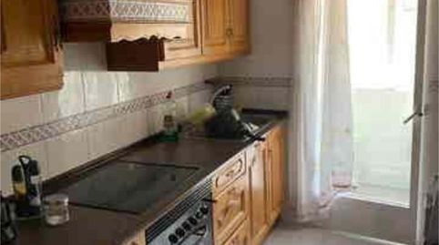 Foto 2 de Piso de alquiler en Hospital - Nuevo Centro de Talavera de la Reina, Talavera de la Reina