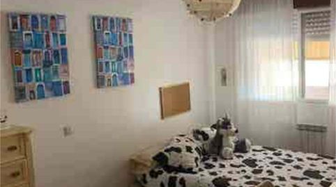 Foto 3 de Piso de alquiler en Hospital - Nuevo Centro de Talavera de la Reina, Talavera de la Reina