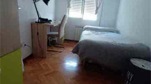 Foto 4 de Piso de alquiler en Hospital - Nuevo Centro de Talavera de la Reina, Talavera de la Reina