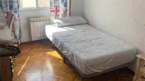 Foto 5 de Piso de alquiler en Hospital - Nuevo Centro de Talavera de la Reina, Talavera de la Reina