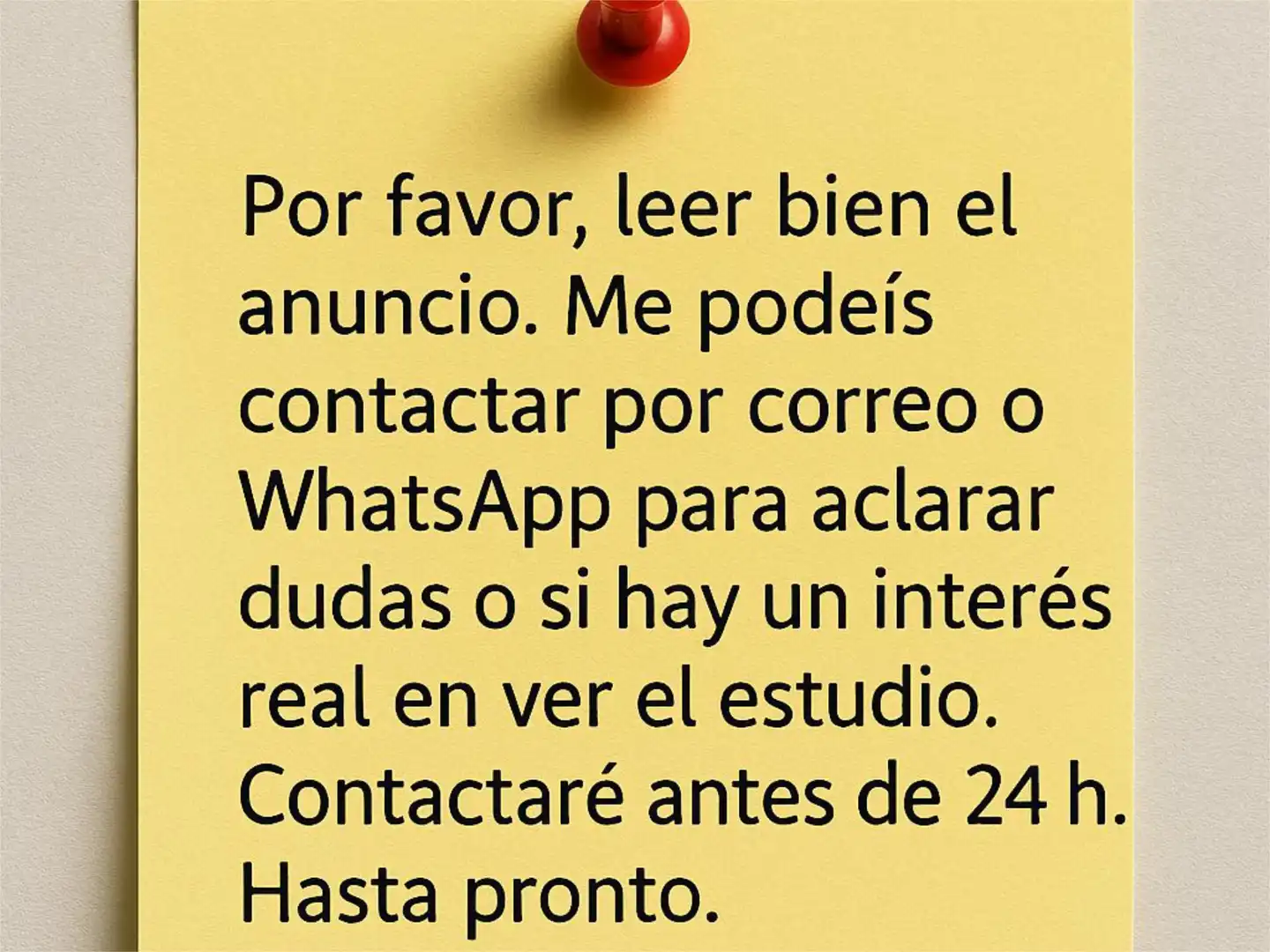 Jardín de Estudio de alquiler en Puerto de la Cruz con Jardín privado, Terraza y Amueblado