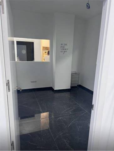 Local comercial en Alquiler en En Corts - Doctor Waksman