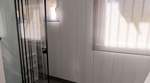 Foto 3 de Estudio de alquiler en Calle Los Abedules, 1, Alisal - San Román, Santander