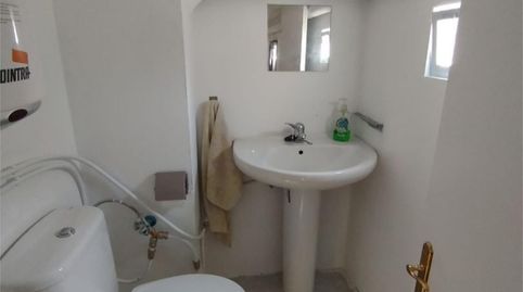 Foto 4 de Estudio de alquiler en Calle Los Abedules, 1, Alisal - San Román, Santander