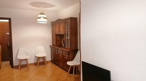 Foto 2 de Habitación en Calle Santa María Reina, 17, Orcasur - 12 de Octubre, Madrid Capital