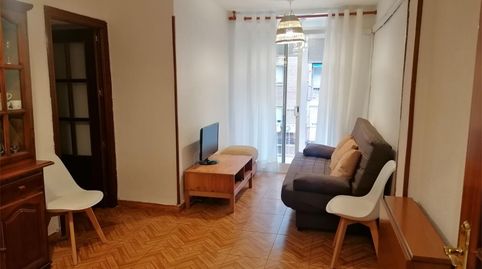 Foto 3 de Habitación en Calle Santa María Reina, 17, Orcasur - 12 de Octubre, Madrid Capital