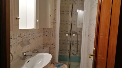 Foto 5 de Habitación en Calle Santa María Reina, 17, Orcasur - 12 de Octubre, Madrid Capital