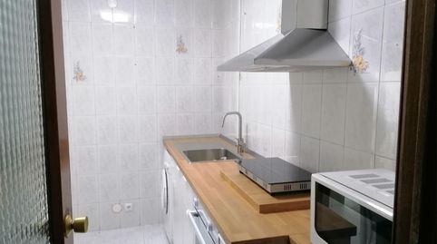 Foto 4 de Habitación en Calle Santa María Reina, 17, Orcasur - 12 de Octubre, Madrid Capital