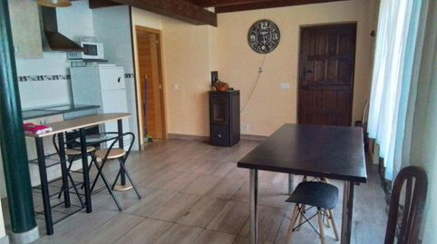 Photo 2 of Apartments for rent in Calle Cimadevilla, 1a, Puebla de Lillo, León