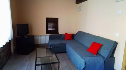 Photo 3 of Apartments for rent in Calle Cimadevilla, 1a, Puebla de Lillo, León