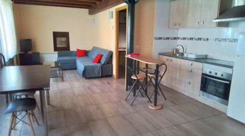 Photo 4 of Apartments for rent in Calle Cimadevilla, 1a, Puebla de Lillo, León