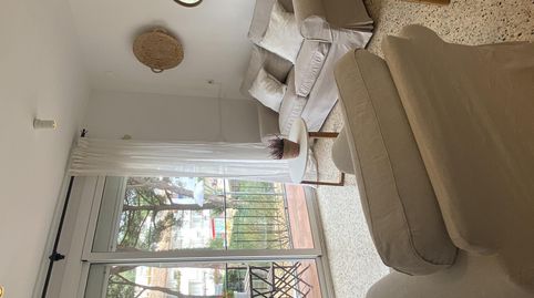 Foto 2 de Piso de alquiler en Carrer de la Perica, 9, Tamariu, Palafrugell