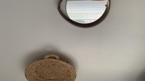 Foto 4 de Piso de alquiler en Carrer de la Perica, 9, Tamariu, Palafrugell